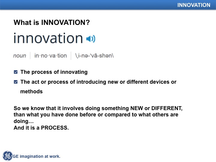 Slide13.jpg