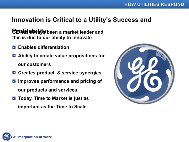 Slide14.jpg