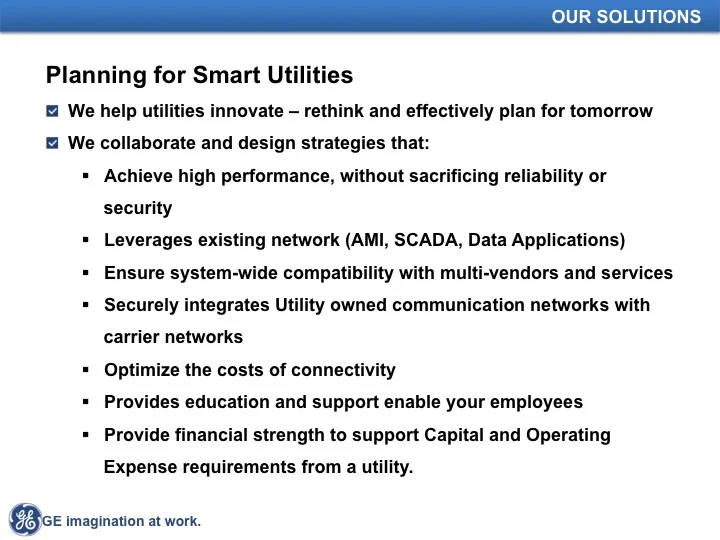 Slide17.jpg