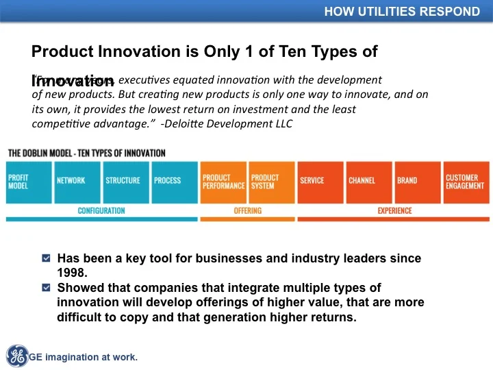 Slide16.jpg