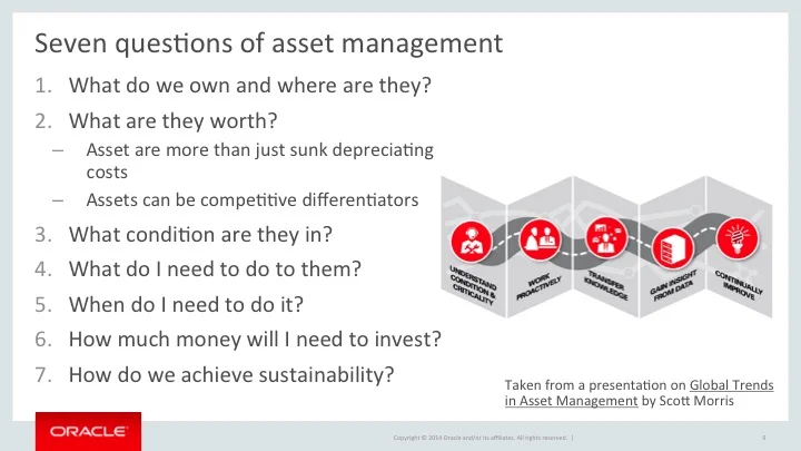 Slide09.jpg