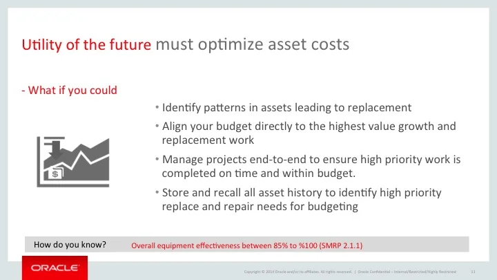 Slide11.jpg
