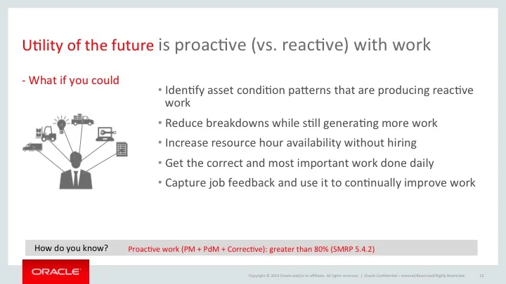 Slide12.jpg