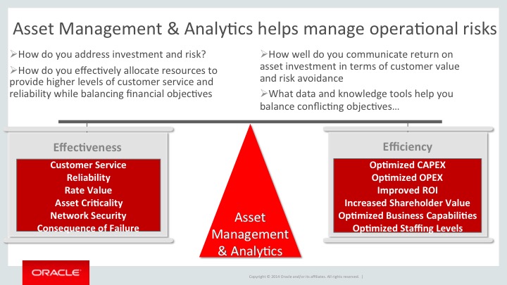 Slide14.jpg