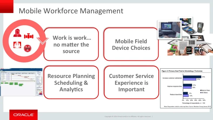 Slide17.jpg
