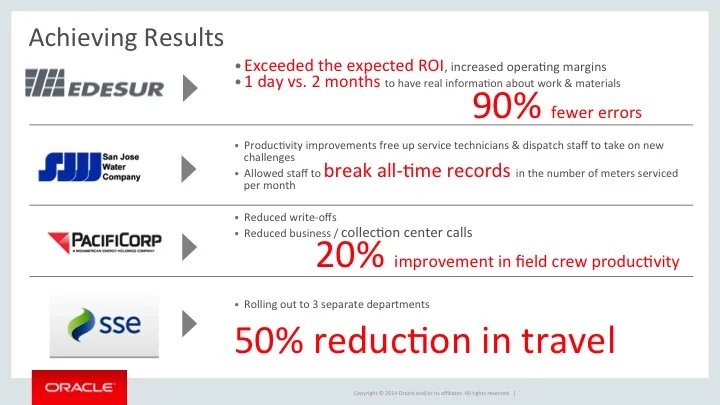 Slide18.jpg