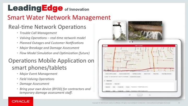 Slide20.jpg