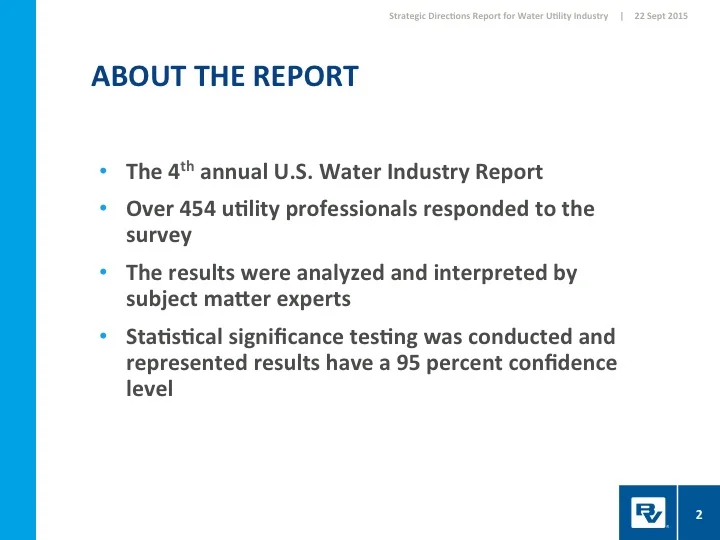 Slide02.jpg