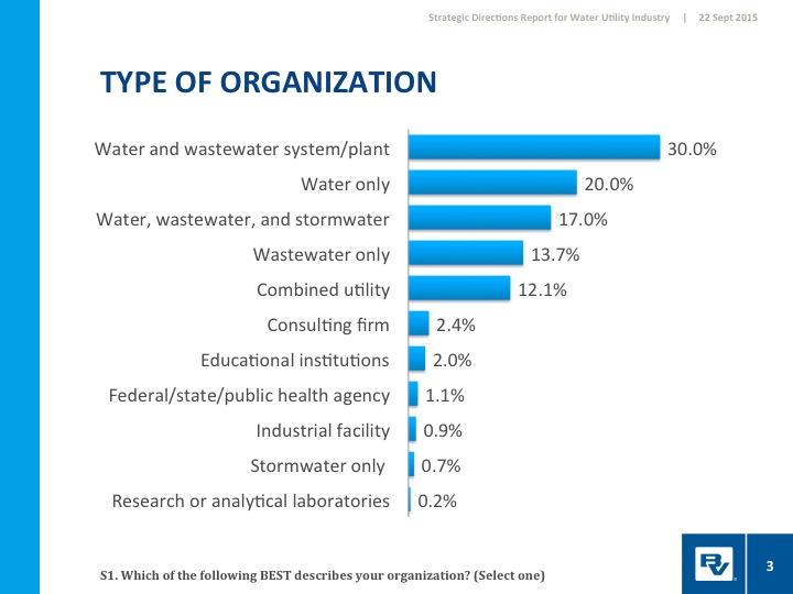Slide03.jpg