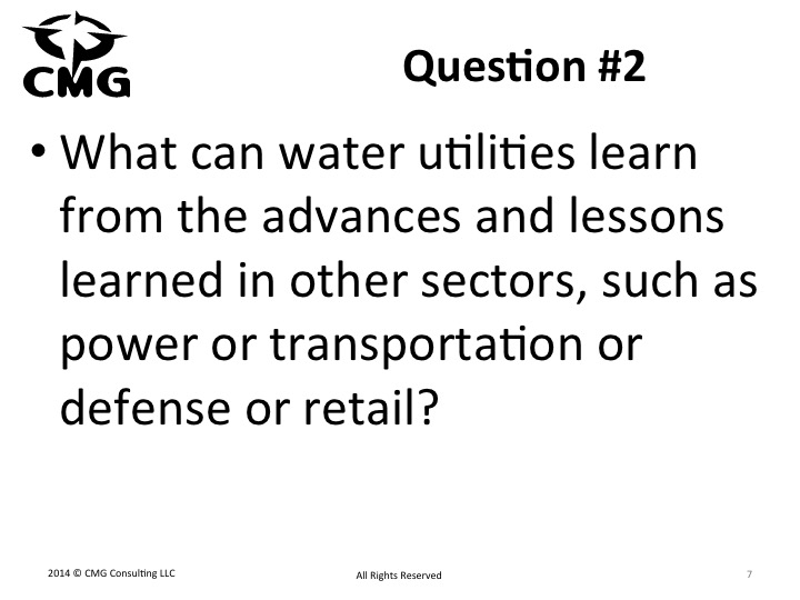 Slide07.jpg
