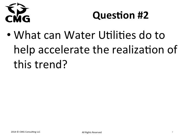 Slide07.jpg