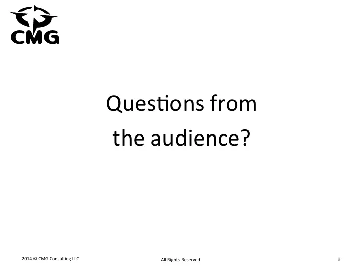 Slide09.jpg
