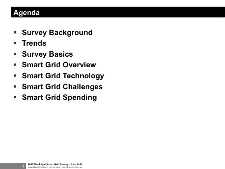 Slide02.jpg
