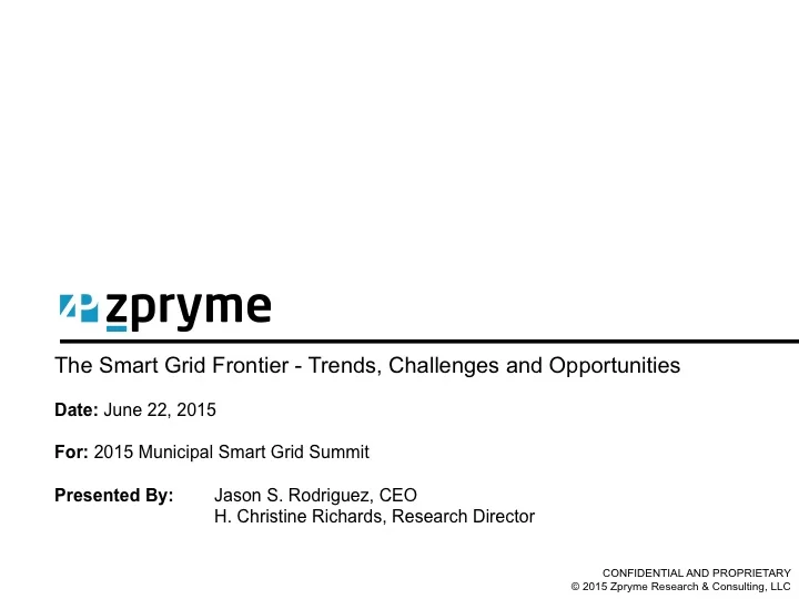 Slide01.jpg
