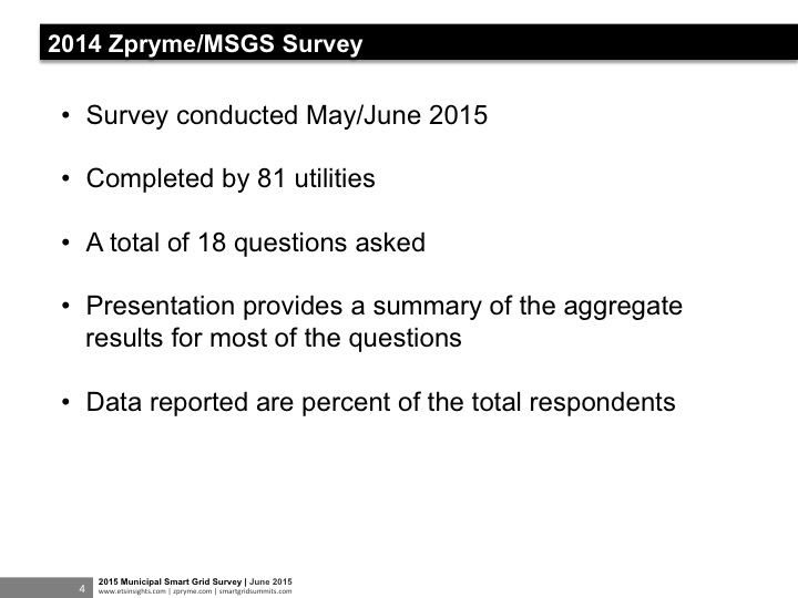 Slide04.jpg