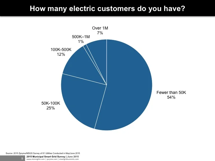 Slide09.jpg