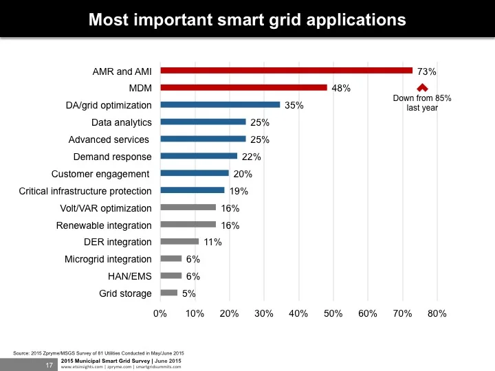 Slide17.jpg