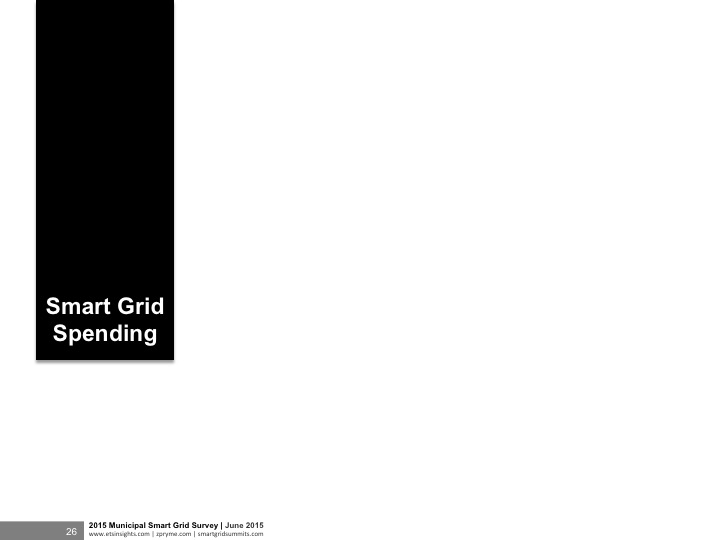 Slide26.jpg