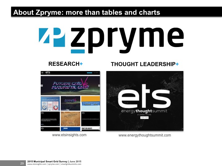 Slide29.jpg