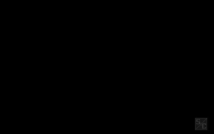 Slide08.jpg
