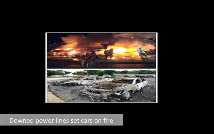 Slide09.jpg