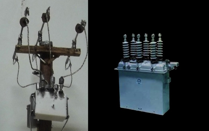 Slide19.jpg