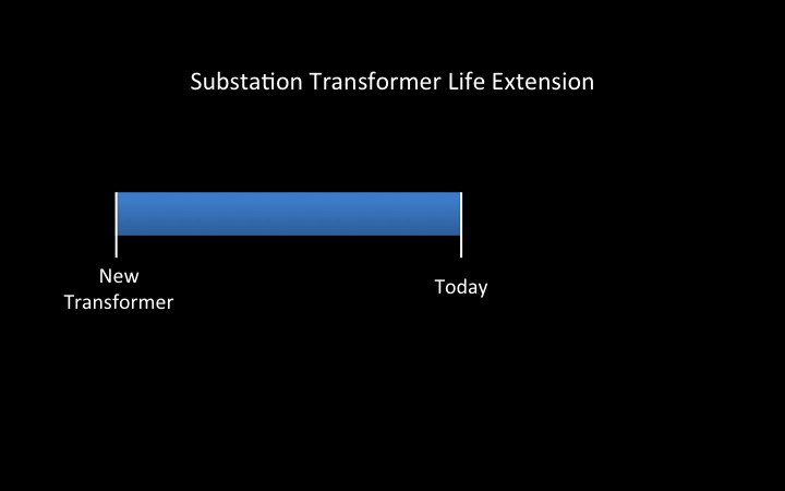 Slide35.jpg