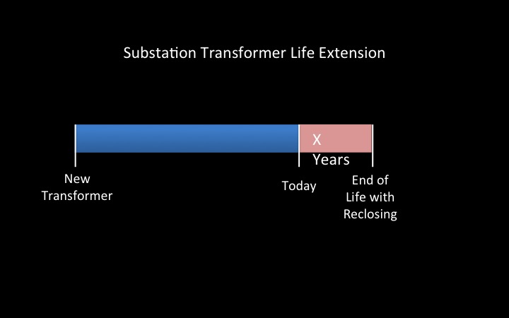 Slide36.jpg