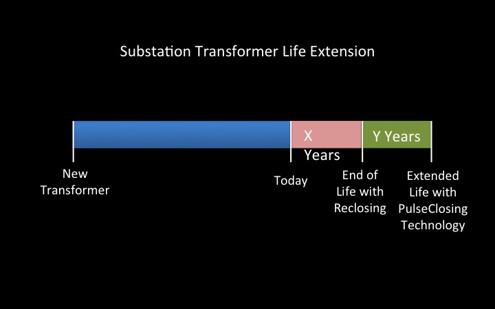 Slide37.jpg