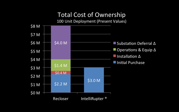 Slide39.jpg