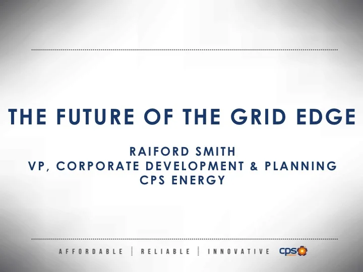 Slide01.jpg