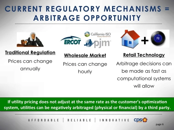 Slide06.jpg