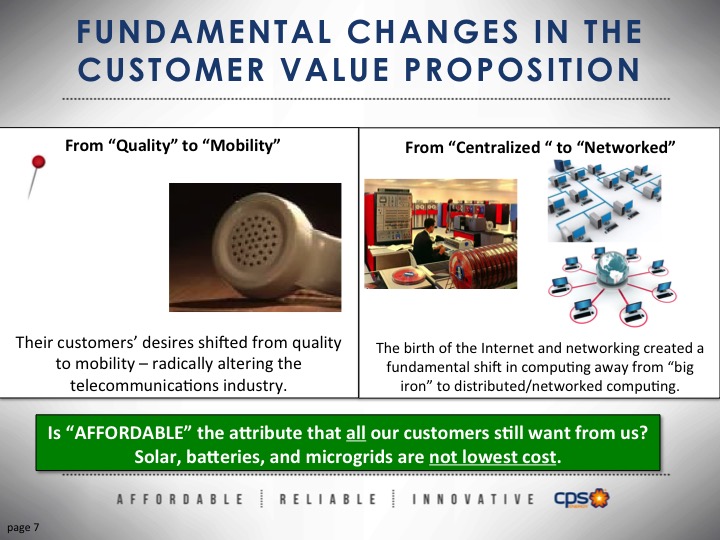 Slide07.jpg