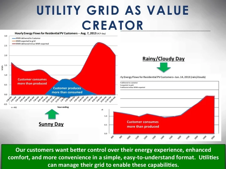 Slide08.jpg