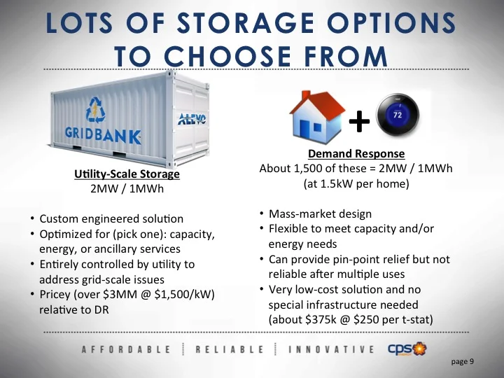 Slide09.jpg