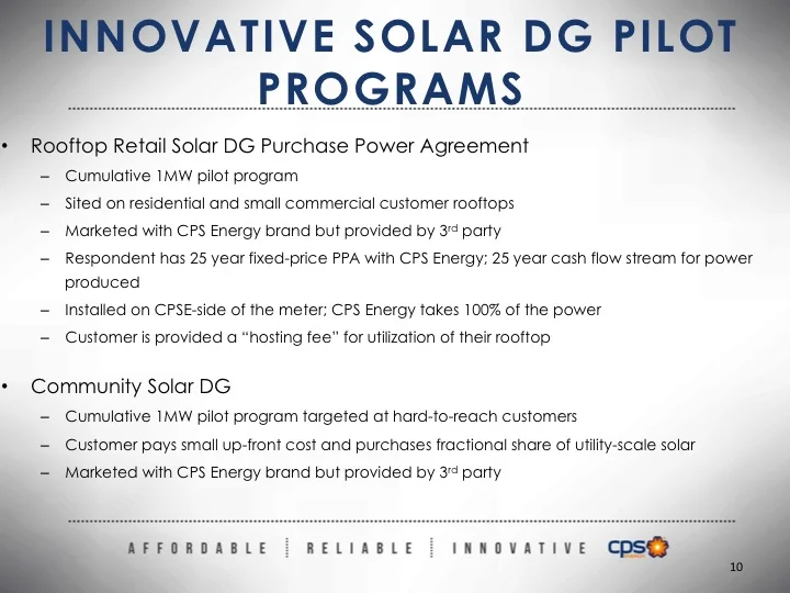 Slide10.jpg