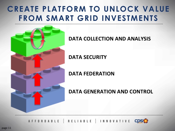 Slide11.jpg