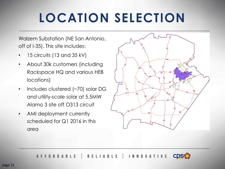 Slide12.jpg