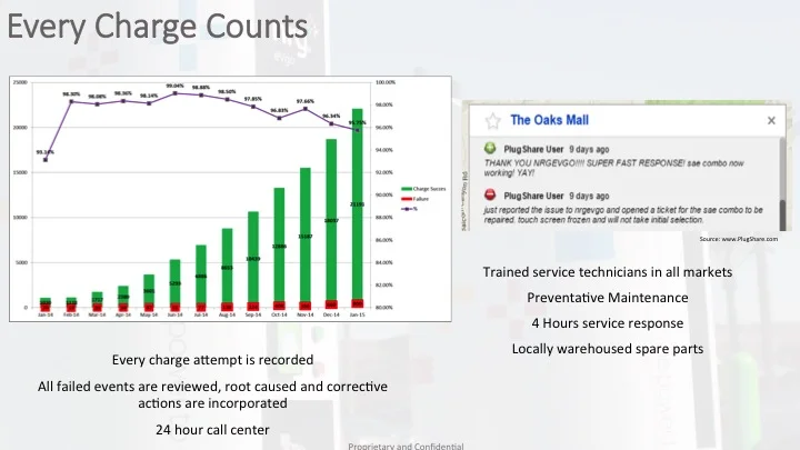 Slide08.jpg