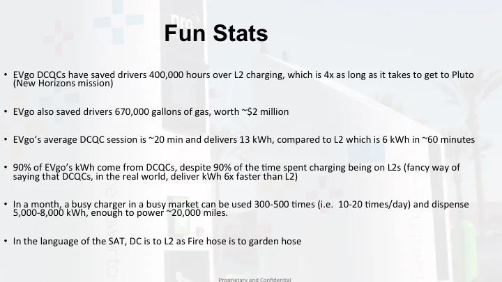 Slide09.jpg