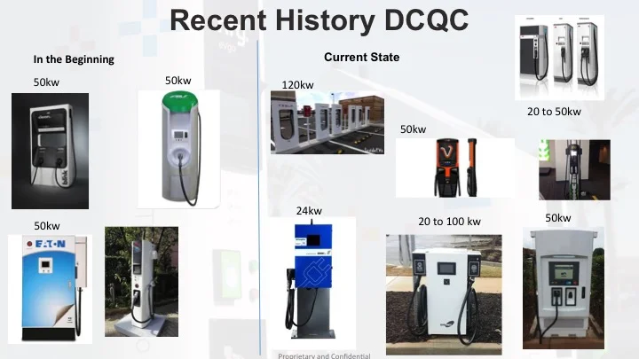 Slide12.jpg