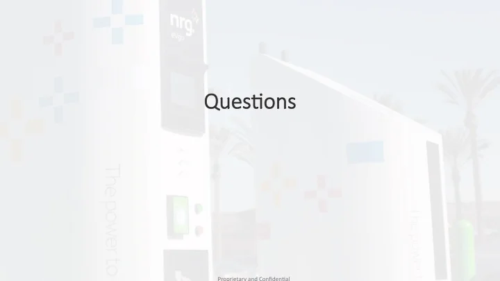 Slide14.jpg