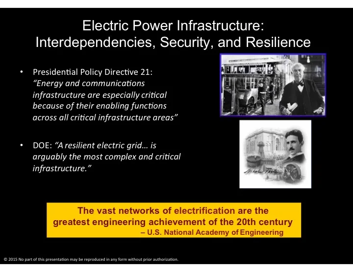 Slide03.jpg