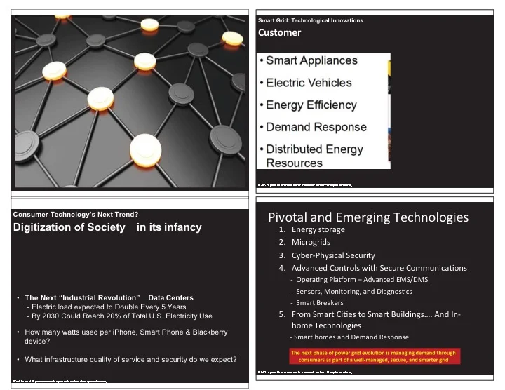 Slide09.jpg