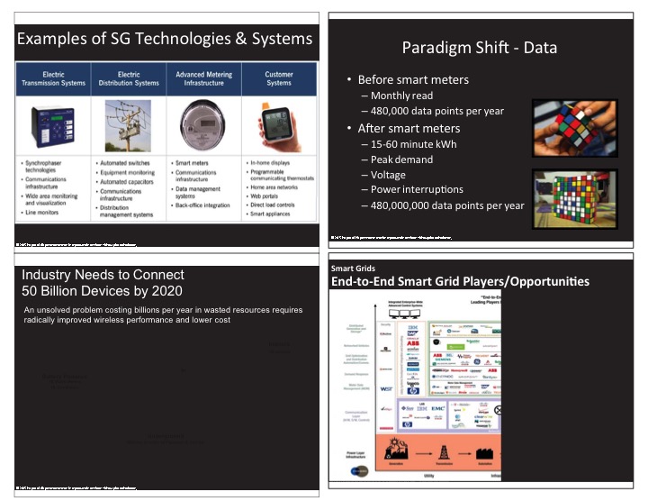 Slide13.jpg
