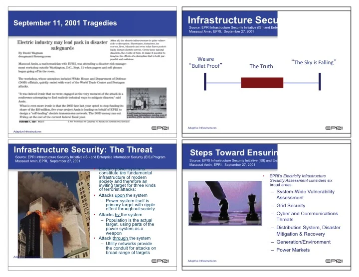 Slide15.jpg
