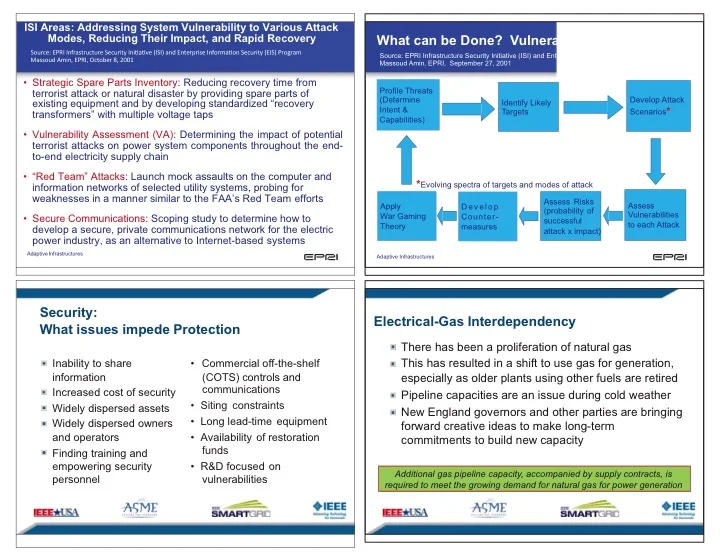 Slide16.jpg