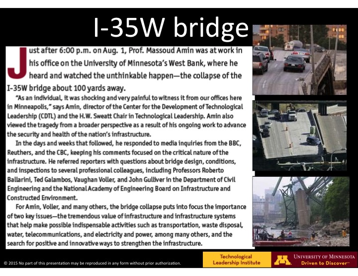 Slide28.jpg