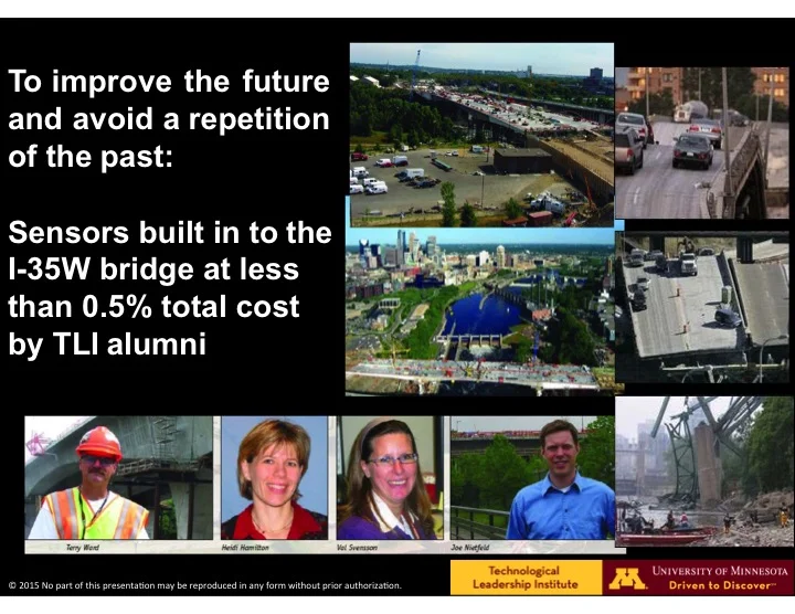 Slide29.jpg