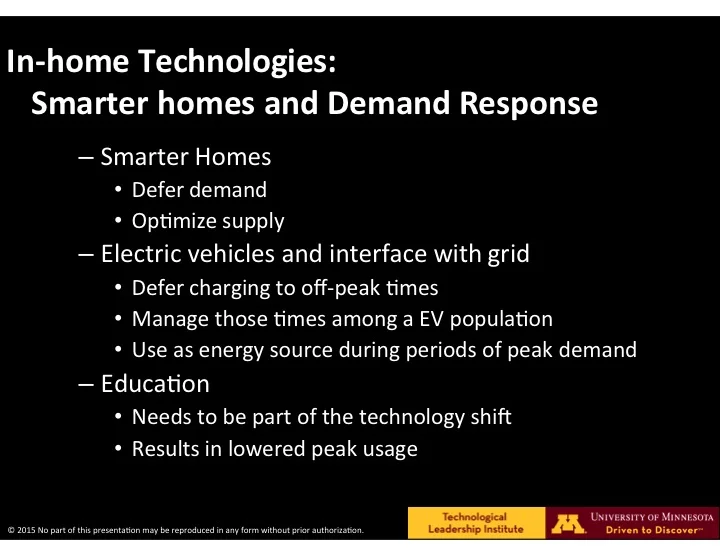 Slide31.jpg